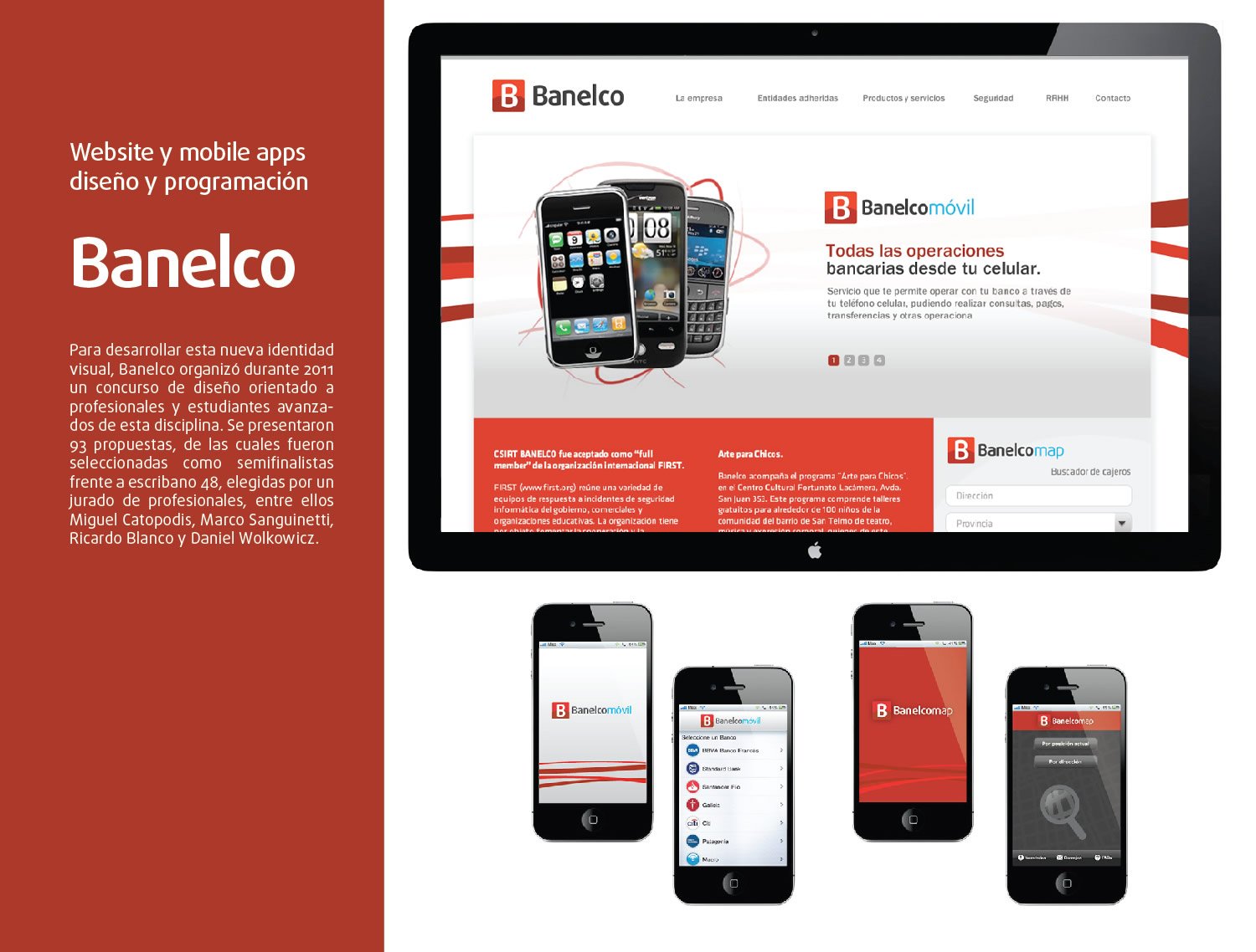 estudio de diseno grafico de identidad de marca grafica